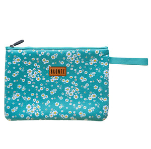 Sea Of Daisy’s Neoprene Wet Bag